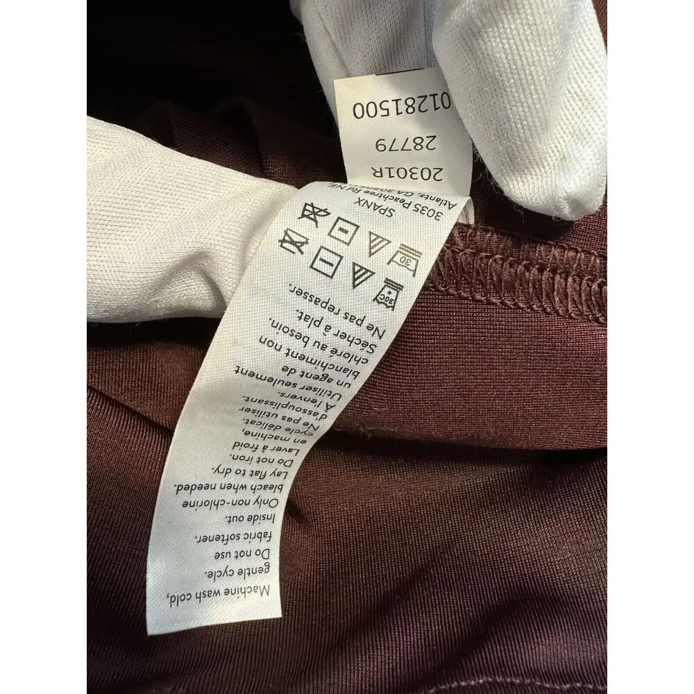 SPANX elevate your